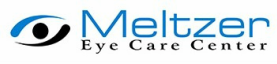 Meltzer Eye Care Center